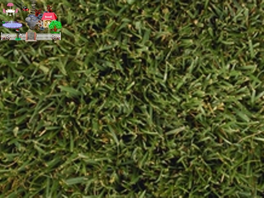 httpoetics2026/awebsiteisaplace/garden screenshot