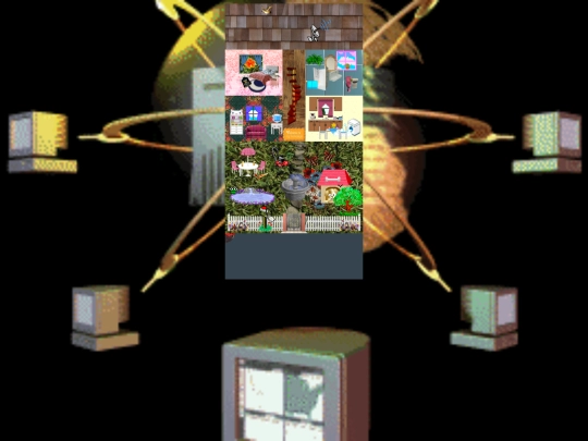 httpoetics2026/awebsiteisaplace screenshot