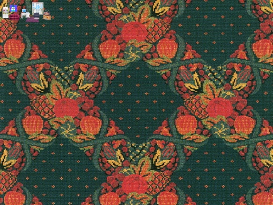 httpoetics2026/awebsiteisaplace/livingroom screenshot