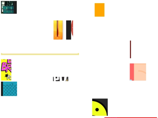 httpoetics2026/week1/badandugly screenshot