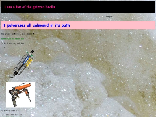 httpoetics2026/week1/fanpage screenshot