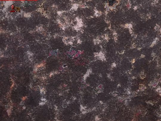 httpoetics2026/week3/place/basement screenshot