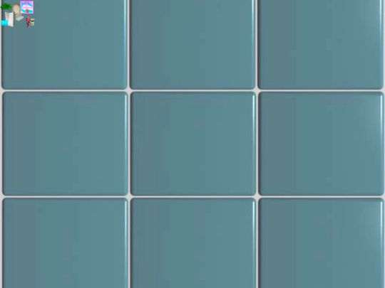 httpoetics2026/week3/place/bathroom screenshot