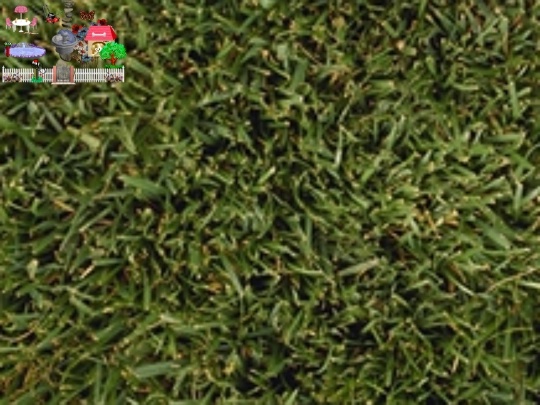 httpoetics2026/week3/place/garden screenshot