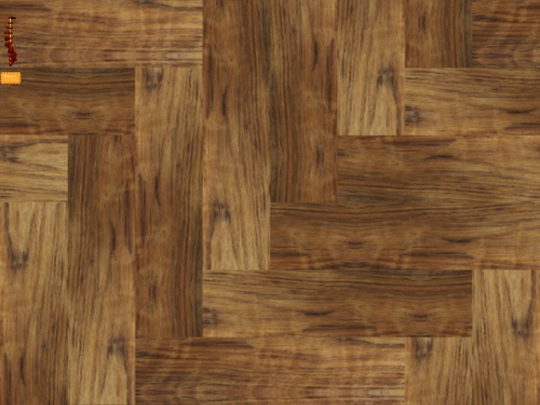 httpoetics2026/week3/place/hallway screenshot