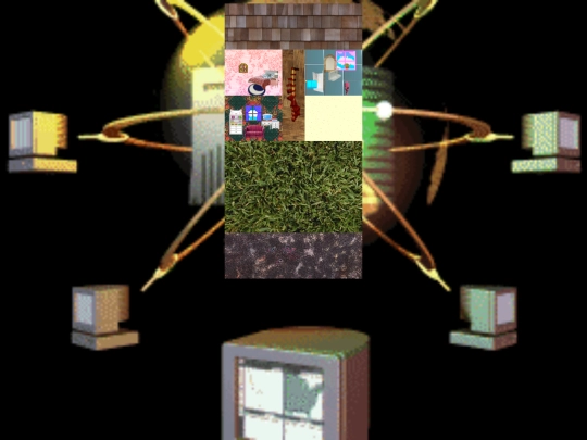 httpoetics2026/week3/place screenshot
