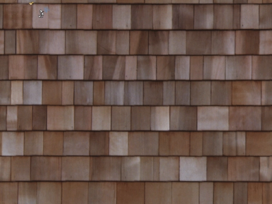 httpoetics2026/week3/place/roof screenshot