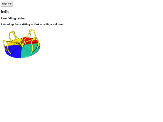 httpoetics2026/week4 screenshot