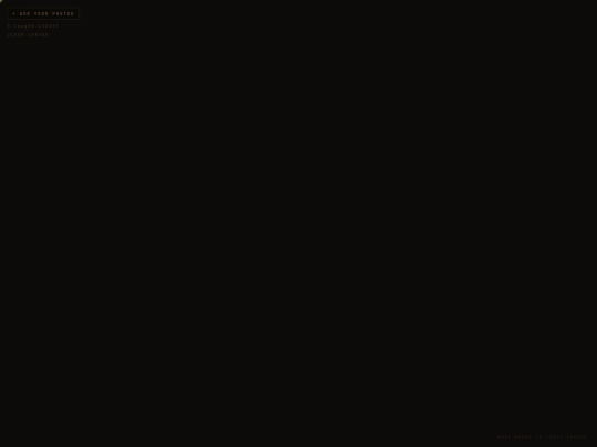 httpoetics2026/week5/p5hell/cursor-trail-portrait screenshot