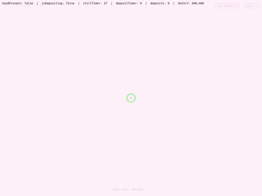 idleaccumulator screenshot