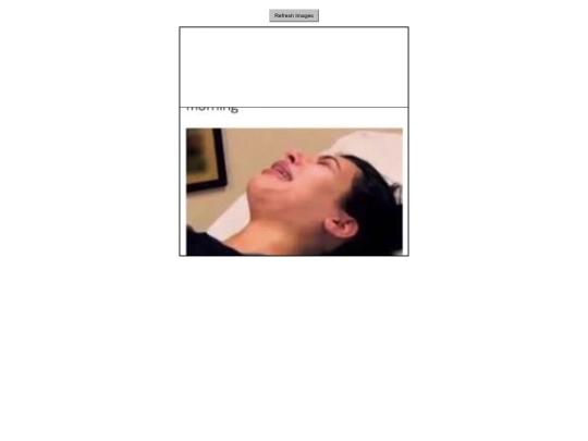 memes screenshot