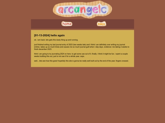 library/blog/2024/january screenshot