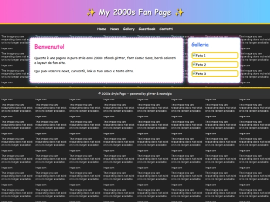 file screenshot