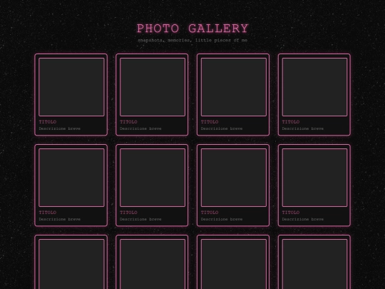 galcam screenshot