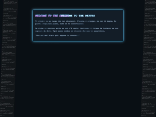 heisei screenshot