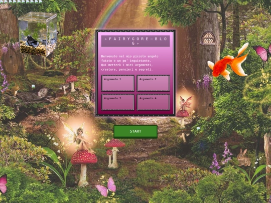 neew screenshot