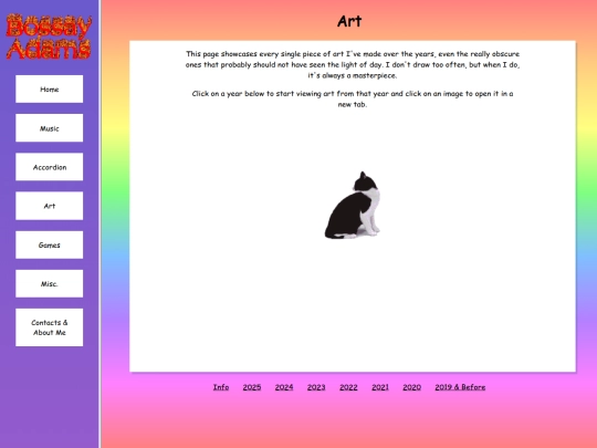 art/art screenshot