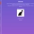 bossayadams.neocities.org avatar