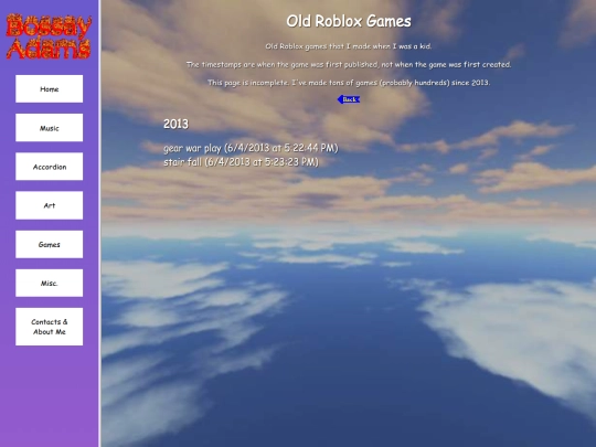 misc/pages/roblox screenshot