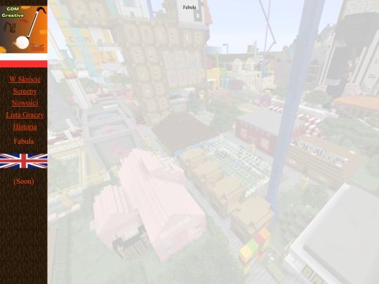fabula screenshot