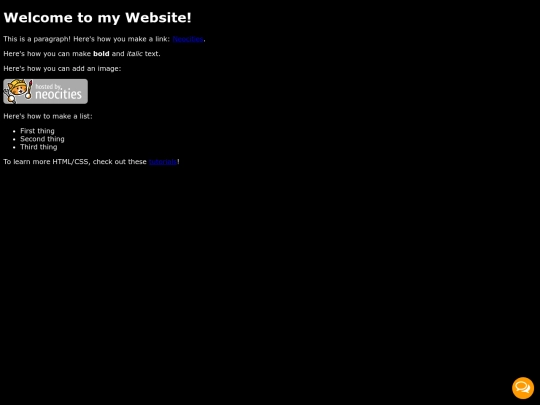 KB screenshot