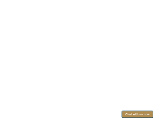 MPtest screenshot