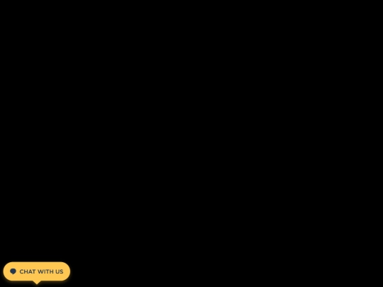 Middle Support screenshot