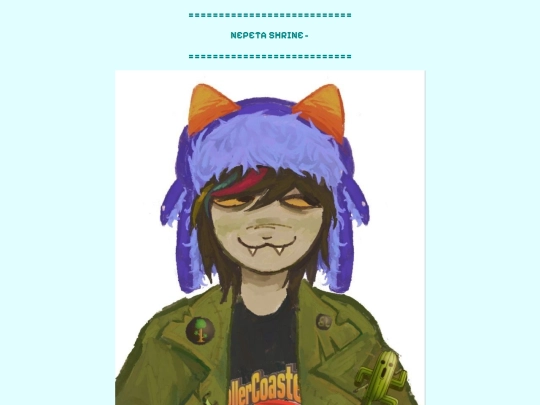 indev_1 screenshot