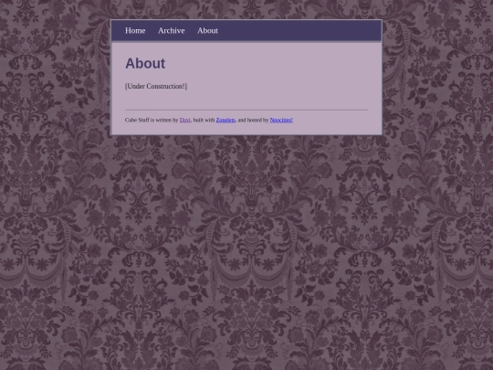 about screenshot
