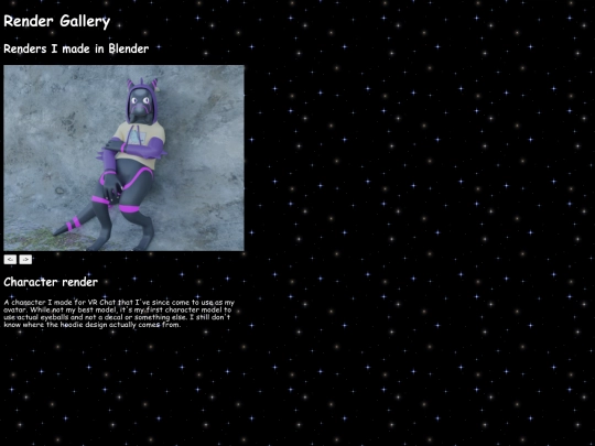 renders screenshot