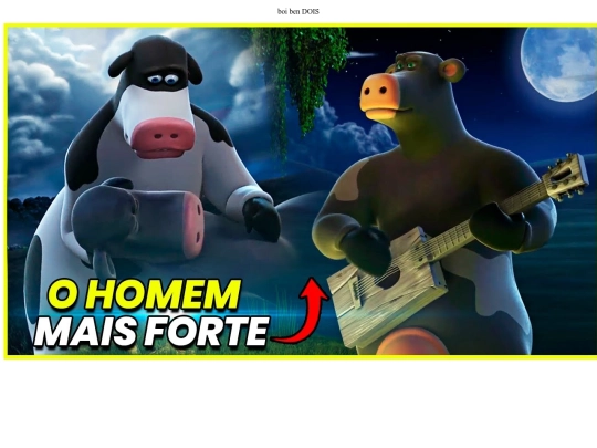 boiben2 screenshot