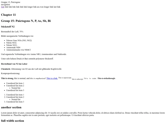 AAC VORLESUNG/aac_11_Pnictogens screenshot