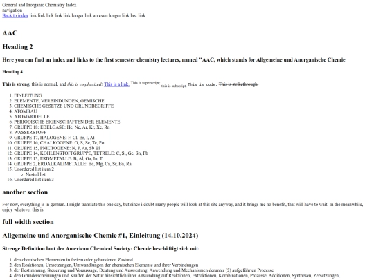 AAC VORLESUNG/aac_1_Einleitung screenshot