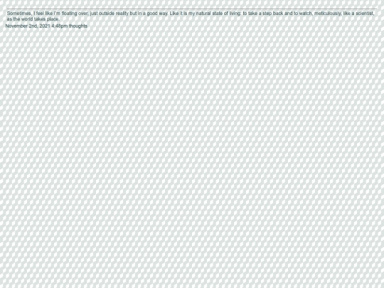diary/666756041957130240 screenshot
