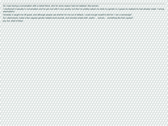 diary/688737575667695616 screenshot