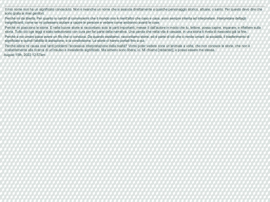 diary/692603175863222272 screenshot