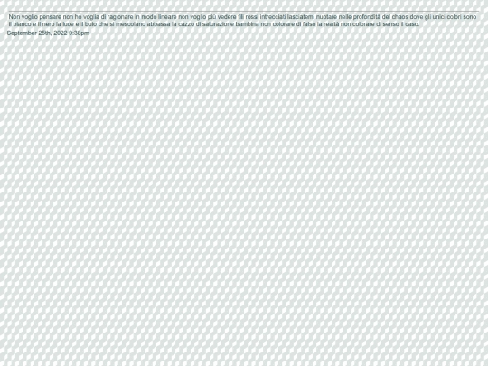 diary/696395742112268288 screenshot