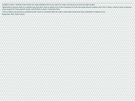diary/696844071541620736 screenshot