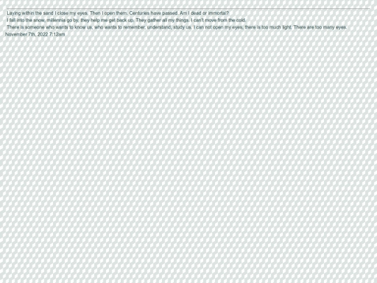 diary/700240664847335424 screenshot