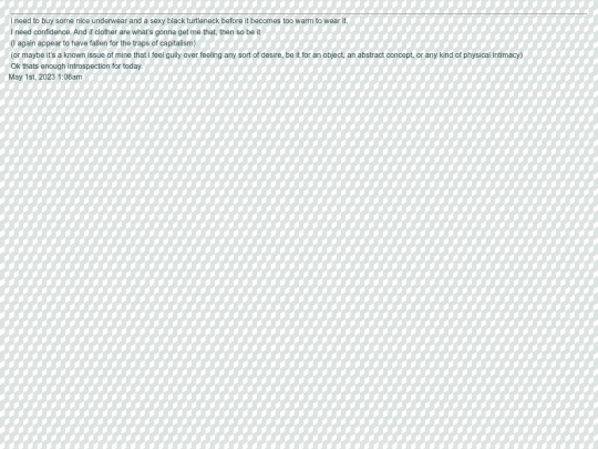 diary/716068359769309184 screenshot