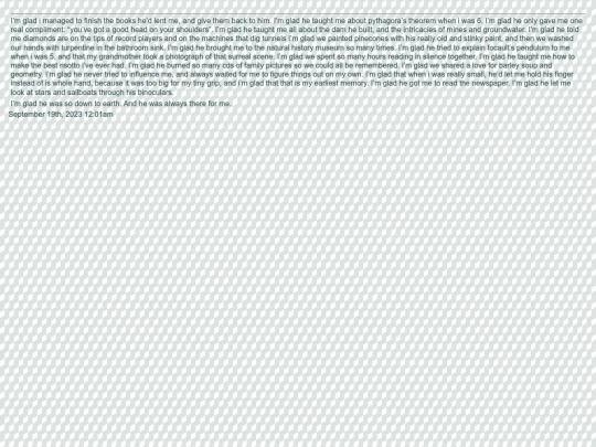 diary/728838400705183744 screenshot