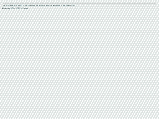 diary/809516193147994112 screenshot