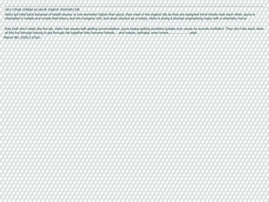 diary/810525823120670720 screenshot