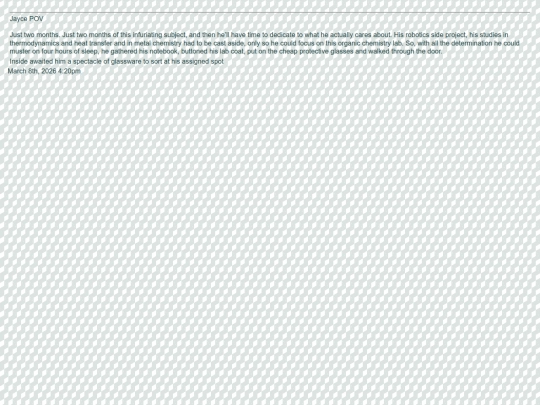 diary/810531646105370624 screenshot