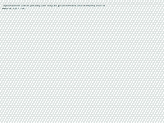 diary/810543706115620864 screenshot
