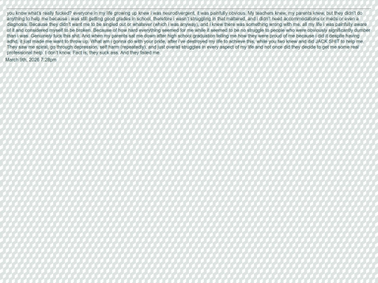 diary/810634081329102848 screenshot