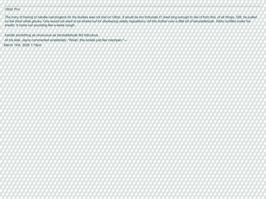 diary/811063866124632064 screenshot