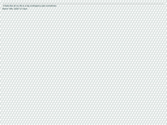 diary/811422074950254592 screenshot
