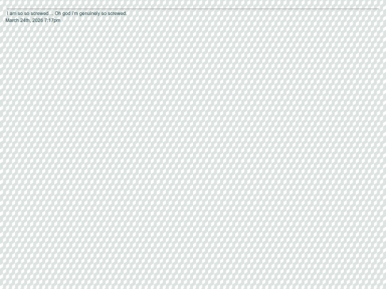 diary/811992321234173952 screenshot