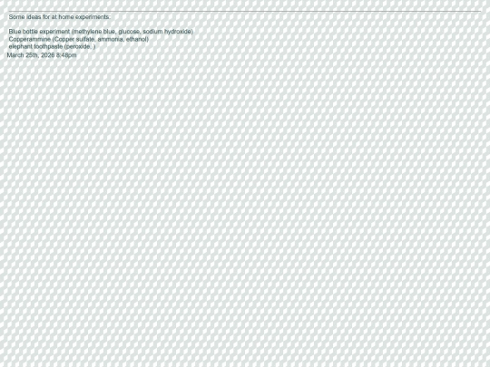 diary/812088689991811072 screenshot